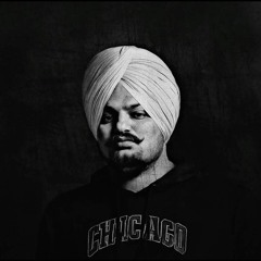 Mahi Aave Ga (Rap Mix)   Noor Jehan X Sidhu Moose Wala X Bohemia   Prod. By AWAID & AWAIS (128 Kbps)
