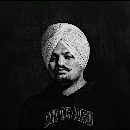 Mahi Aave Ga (Rap Mix)   Noor Jehan X Sidhu Moose Wala X Bohemia   Prod. By AWAID & AWAIS (128 Kbps)