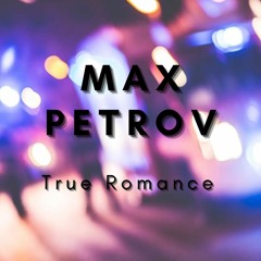 True Romance