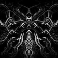 Acid Tekno Corona Party