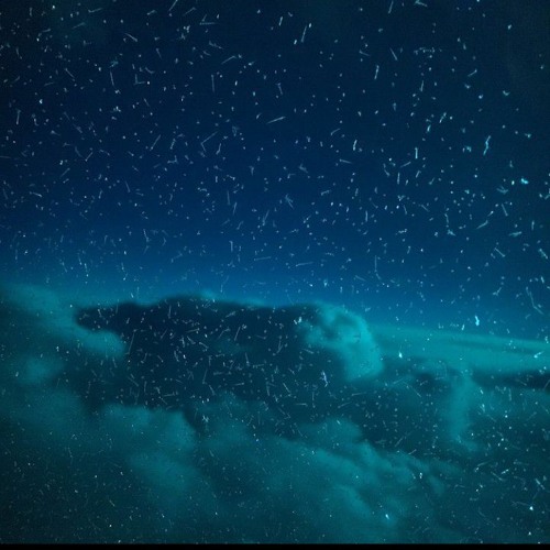 skytalk