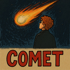 Comet