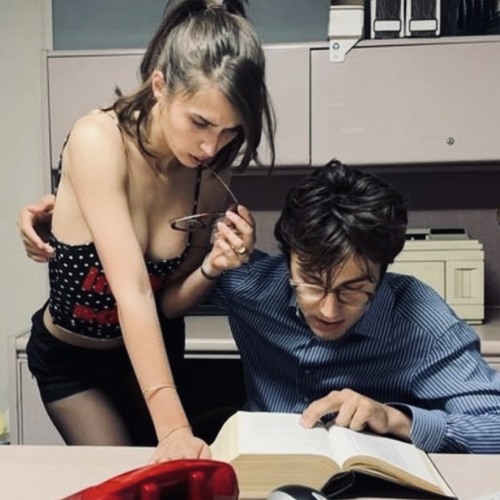 heloikeefa - lore (2wenty2wo)