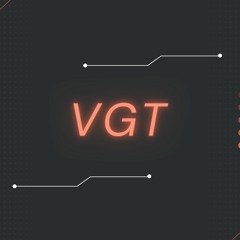 VGT