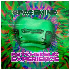 PSYCHEDELIC EXPERIENCE (ORIGINAL MIX) #FREEDOWNLOAD#