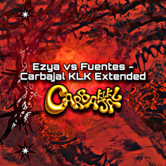 EZYA vs FUENTES - Carbajal kLk Extended Filtrada X Copy