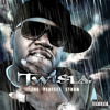 Make A Movie (feat. Chris Brown)