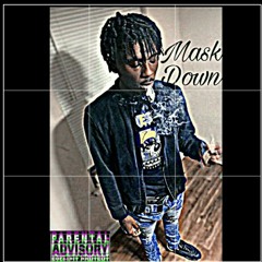 MaskDown