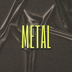 OM8 - METAL