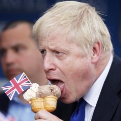 Beave X Boris Johnson - COVID19 Sesh (CLICK BUY FOR FREE DOWNLOAD!!!)