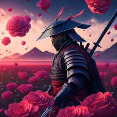 Bushido