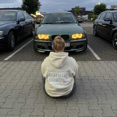 Tuning Buddys - Our life