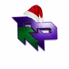 RPR Presents.... The 12 DJs Of Christmas  - GEM STONE - LATE SET