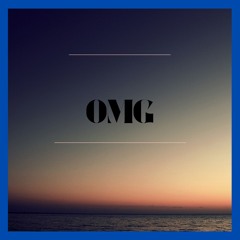 OMG