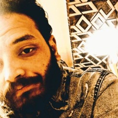 أهو قلبي دا ال بيغرق و ال سارقه النيل 🍃