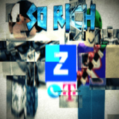 ##SORICH - ZOINBASE EXCLUSIVE
