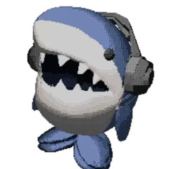 Southside (prod. shango)