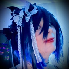 death guild, san francisco (2009.05.11)