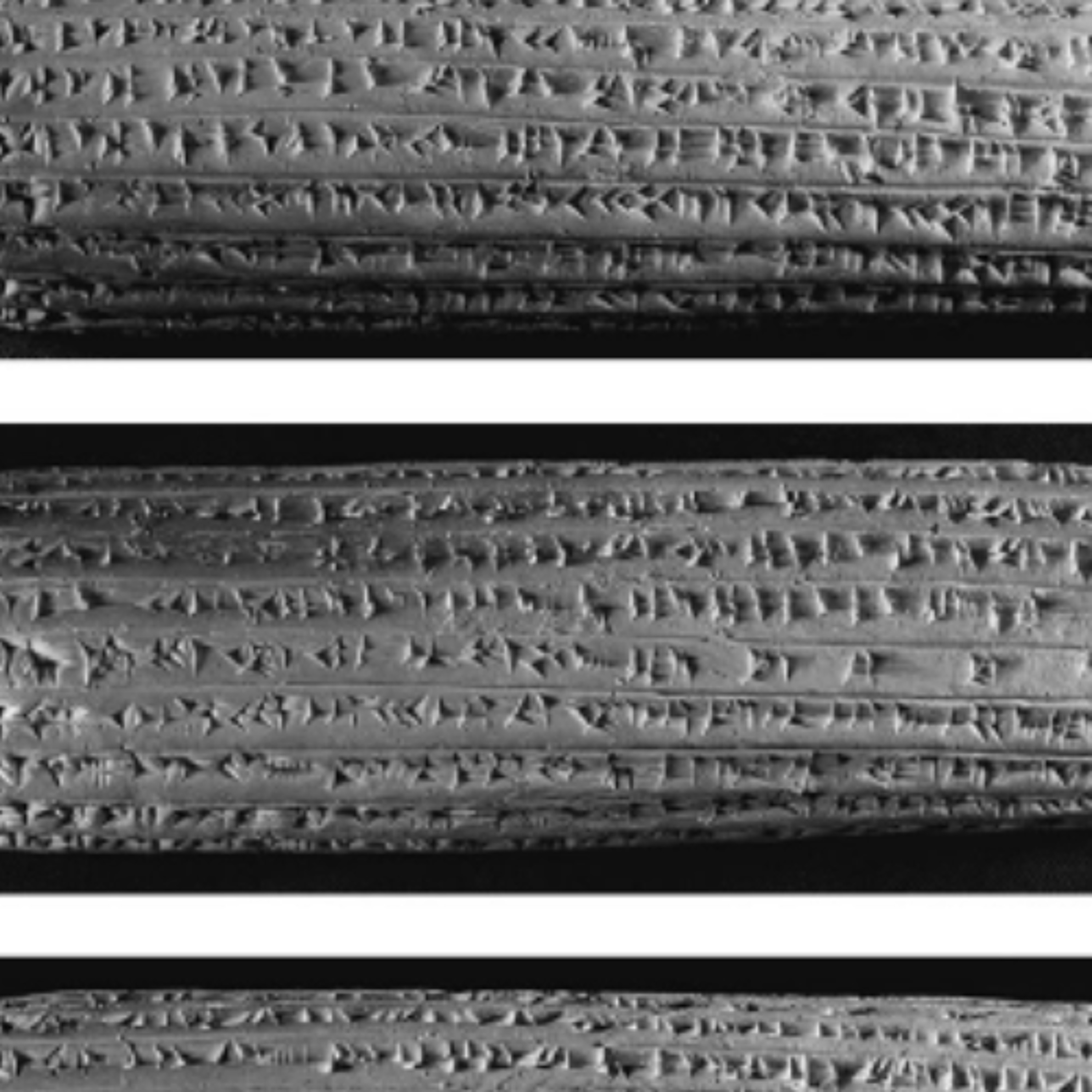 Chemins d'histoire-Pouvoirs locaux en haute Mésopotamie, avec A. Paci-10.02.25