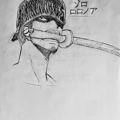 Modern Hip-Hop/Rap Vol. 2
