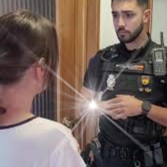 ORIGINAL!!] de policia policia video de la policía complete reddit video de la policia mujer sin censura