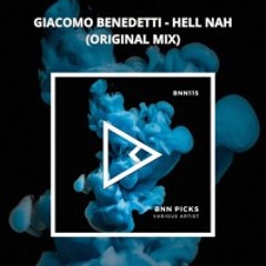 HELL NAH (MIX WAV)