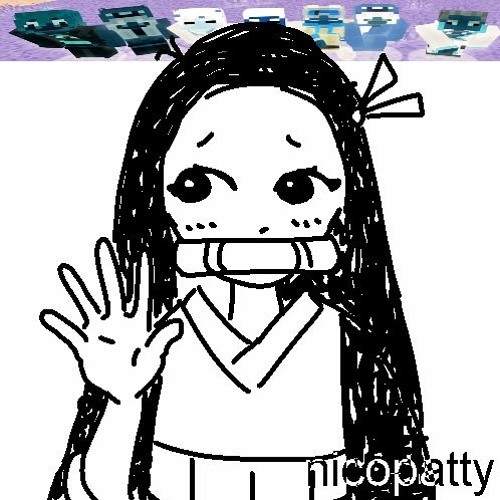 hiwhatsup