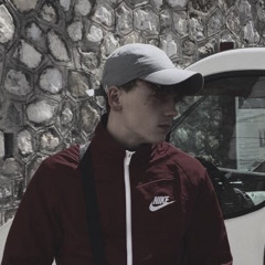 Klem_16.mp3