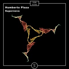 Humberto Plaza - Regal