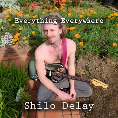 Everything Everywhere