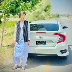 AHANG MORTAZA JAFARZADA BY MR VEER🤘🏻