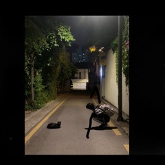 Issa vibe by heartlxss