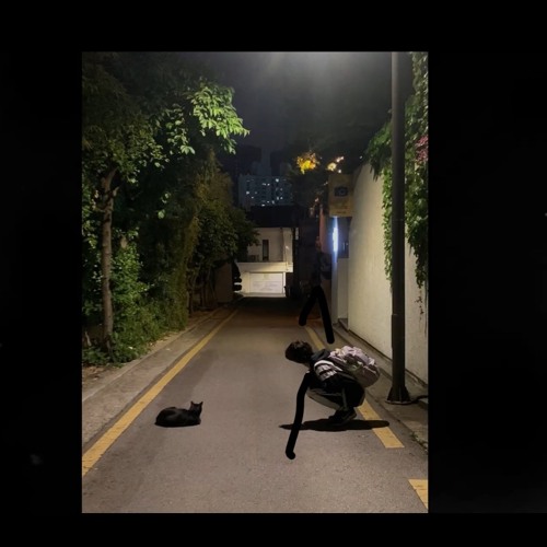 Issa vibe by heartlxss