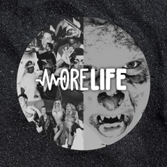 HEADS WILL ROLL X LET'S GO (MORELIFE MASHUP)