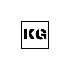 KEV1N GUMAR - SHOW - EDM EP.1