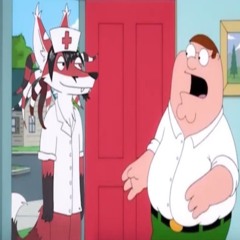 lapfox