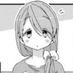 kawaii jerk 1