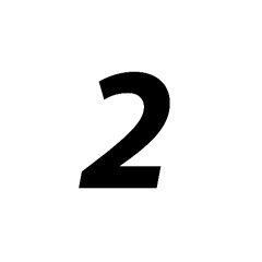 2.5