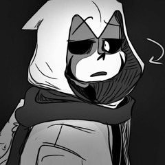 Armani White, All songs.