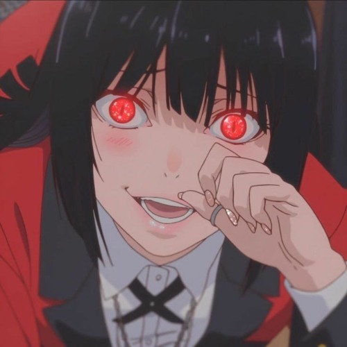 Stream Deal With The Devil Tia Kakegurui 賭ケグルイ Op By R4t Listen Online For Free On Soundcloud Stream Deal With The Devil Tia Kakegurui 賭ケグルイ Op By R4t Listen Online For Free On Soundcloud