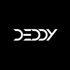 DJ SA NI SU BERJUANG X RIGHT NOW JEDAG JEDUG FULL BEAT VIRAL TIKTOK TERBARU 2022