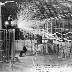 Yung Tesla