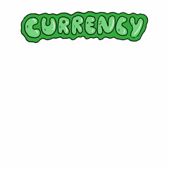 Currency - (002)