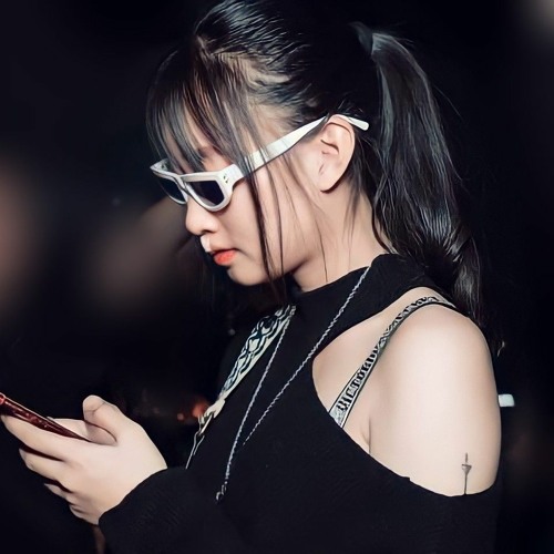 一百万个可能 - MỘT TRIỆU KHẢ NĂNG - ĐĂNG LONG REMIX
