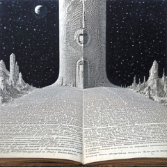 unexpected ways revealed