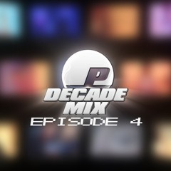 Decademix Episode 4