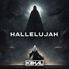 Video herunterladen: KEMAL - Hallelujah