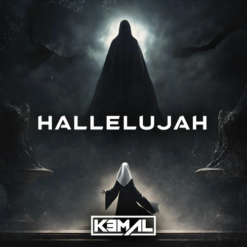 KEMAL - Hallelujah