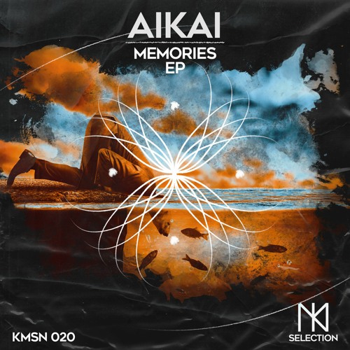 AiKAi - Sweet Intoxication (Original Mix) - KMSN020