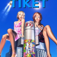 tiket
